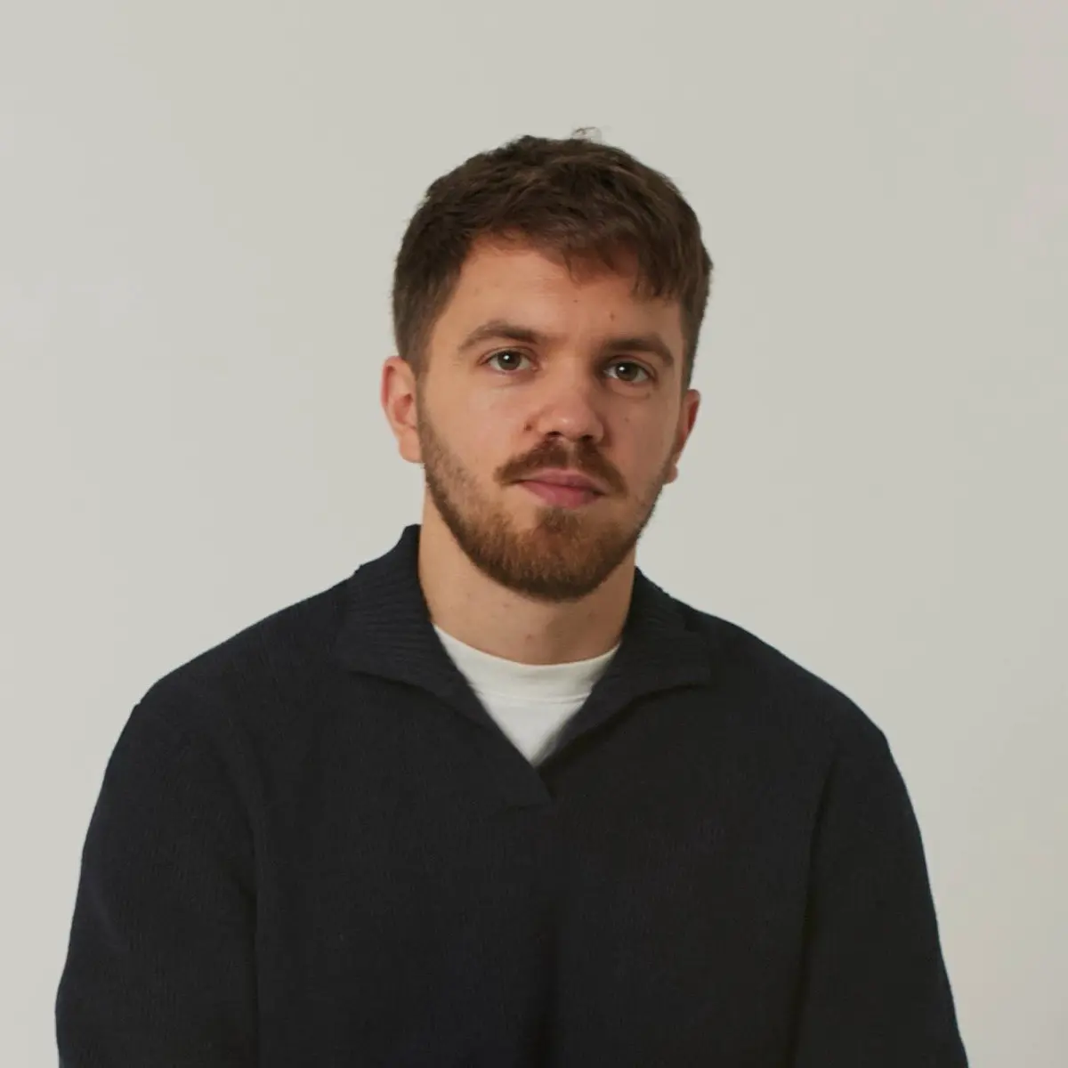 Кирилл Лукьянов