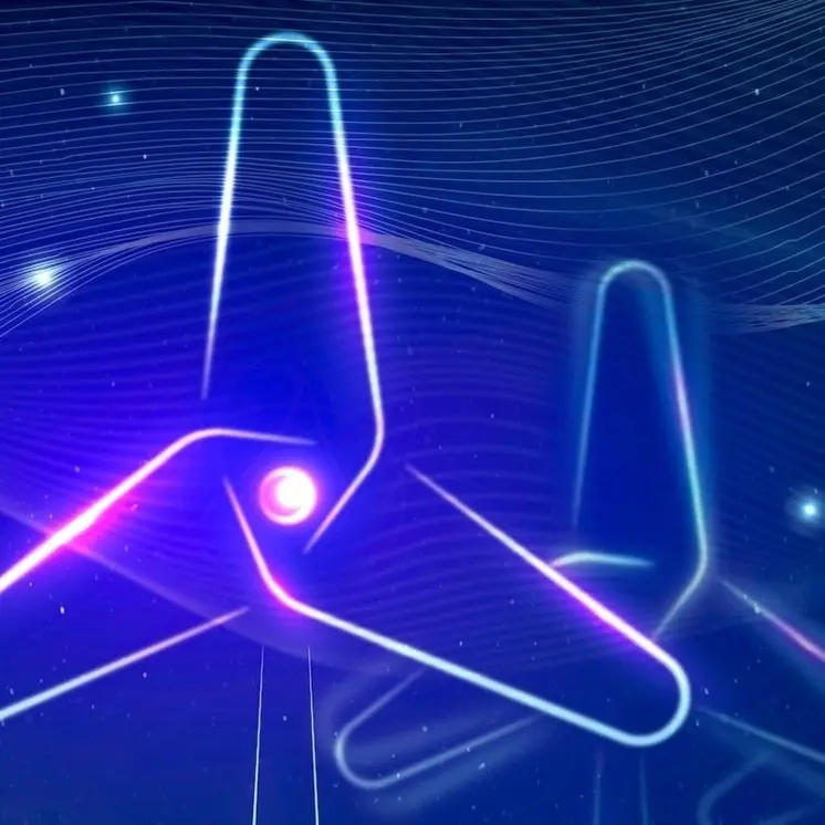 ✏️ Водоснабжение и канализация: Мощностям помогут солнцем и ветром
На Дальнем Востоке хотят построить еще 1,6 ГВт зеленой генерации и около 370 МВт систем накопления энергии
#ветрогенераторы #солнечны... | Сетка — социальная сеть от hh.ru