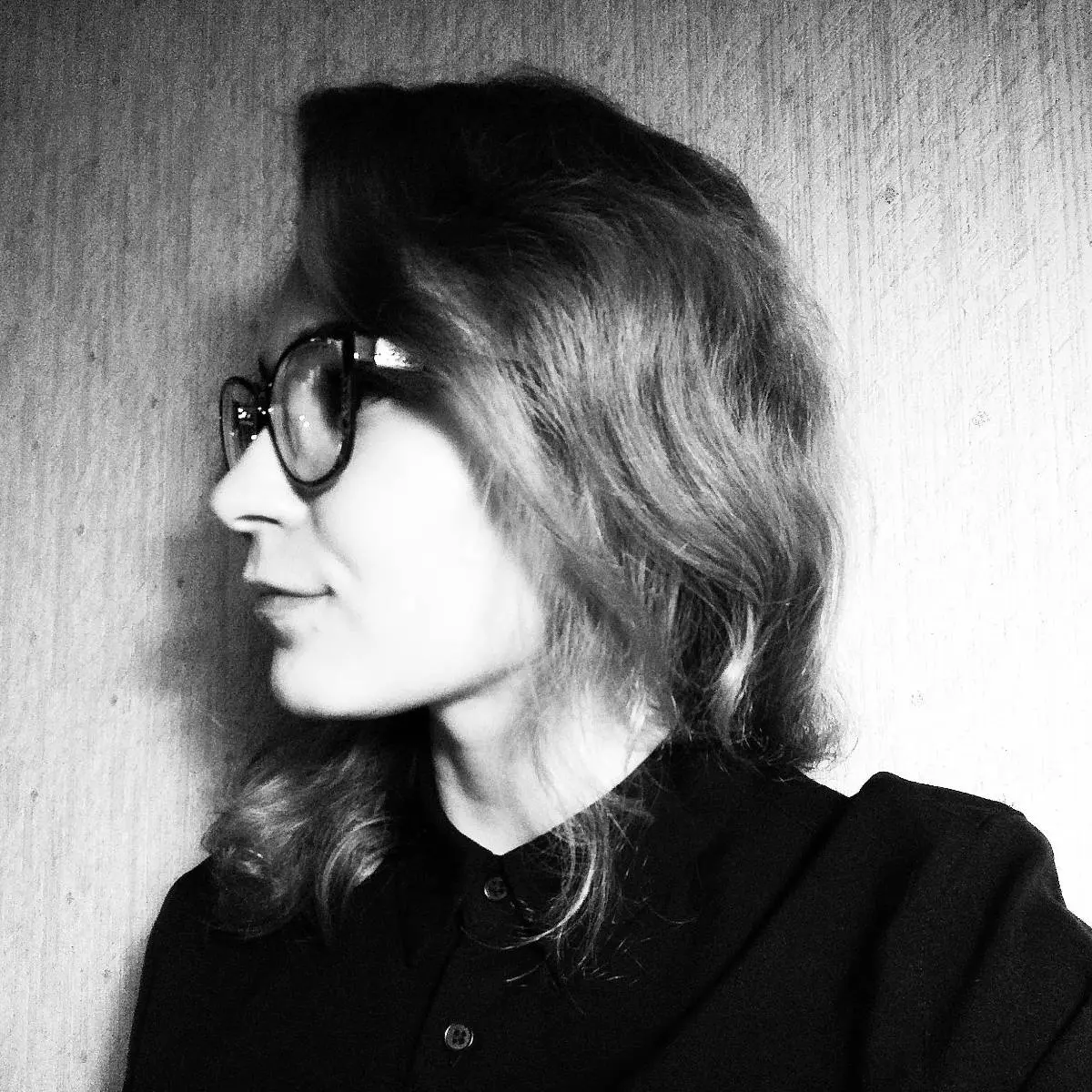 Светлана Светлана