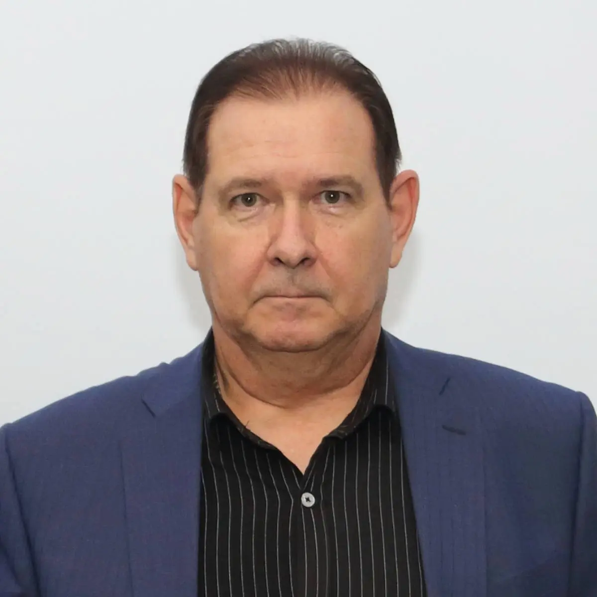 Владимир Ульянов | Сетка — социальная сеть от hh.ru