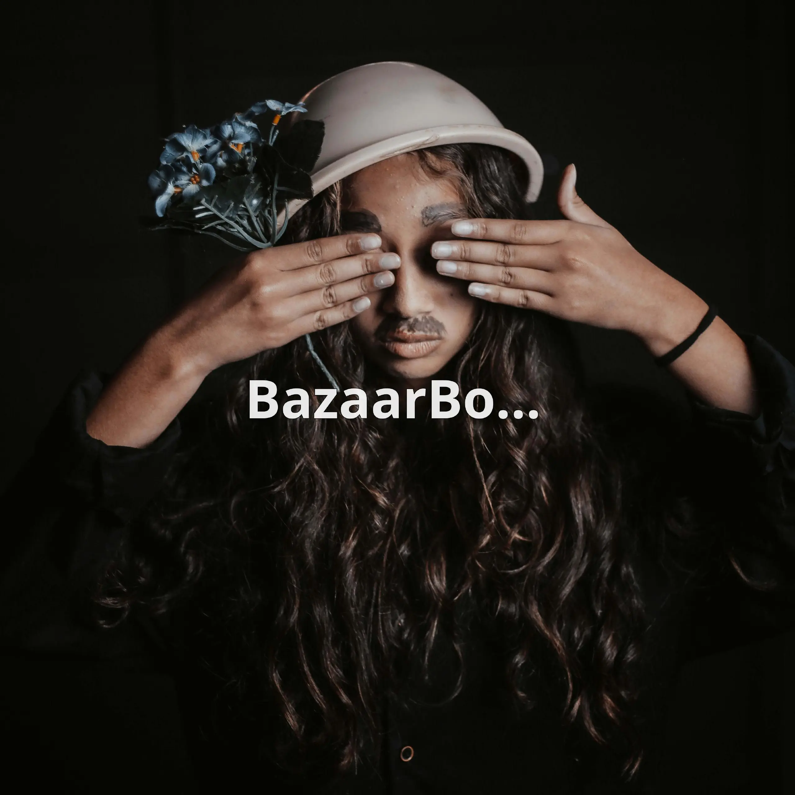 BazaarBound - это маркетплейс для цифровых продуктов и услуг специалистов. Здесь можно мгновенно получить шаблоны, графику, дизайн-материалы и другие готовые файлы | Сетка — социальная сеть от hh.ru