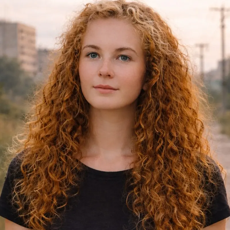 Елена Динова