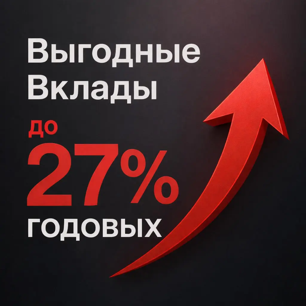 Перед заседанием… | Сетка — социальная сеть от hh.ru