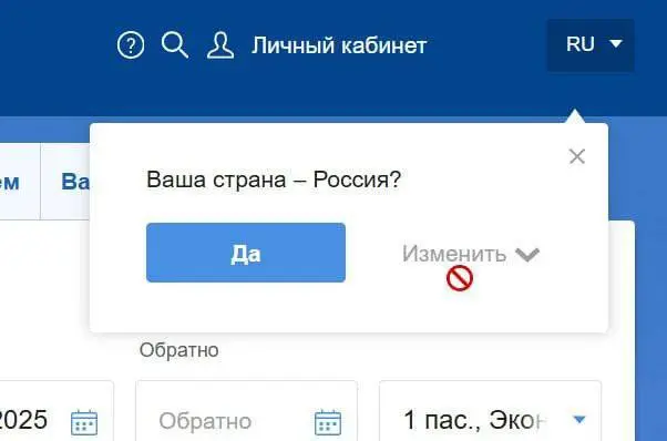 Салют!
Ребят, спасибо, что подписались! Знайте —каждый из вас причастен к тому, что мы продолжаем то, что начали 💗
Знаю, что далеко не все тут разбираются в юзабилити и дизайне интерфейсов | Сетка — социальная сеть от hh.ru