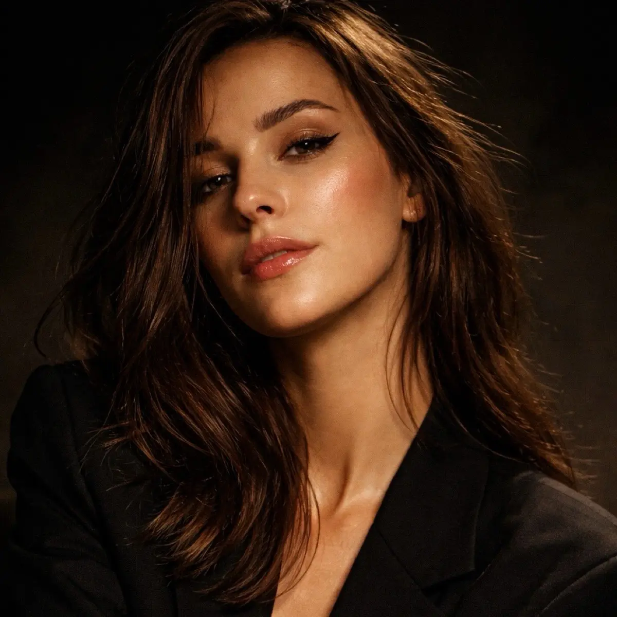 Екатерина Высоцкая | Сетка — социальная сеть от hh.ru