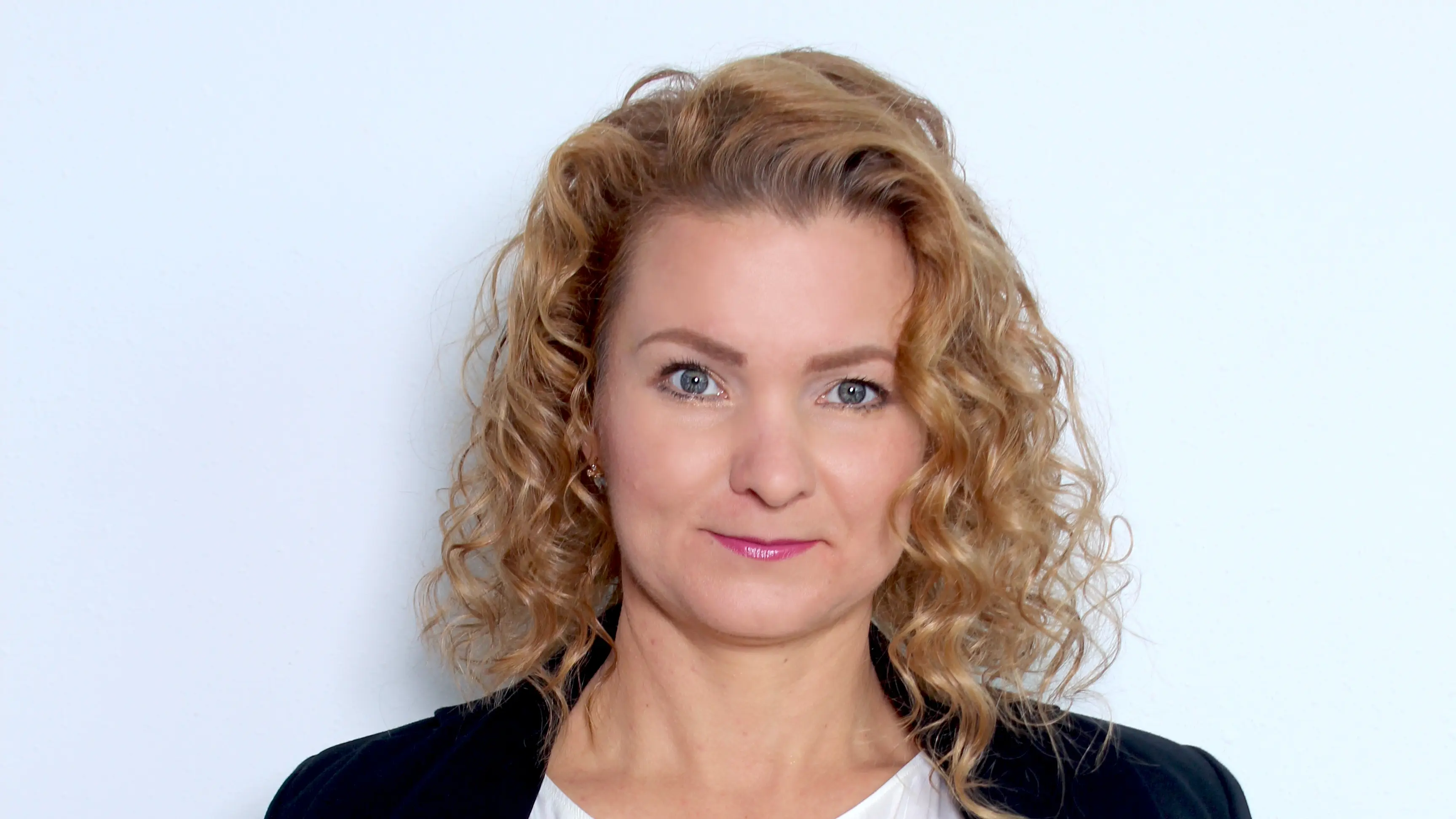 Светлана Александрова
