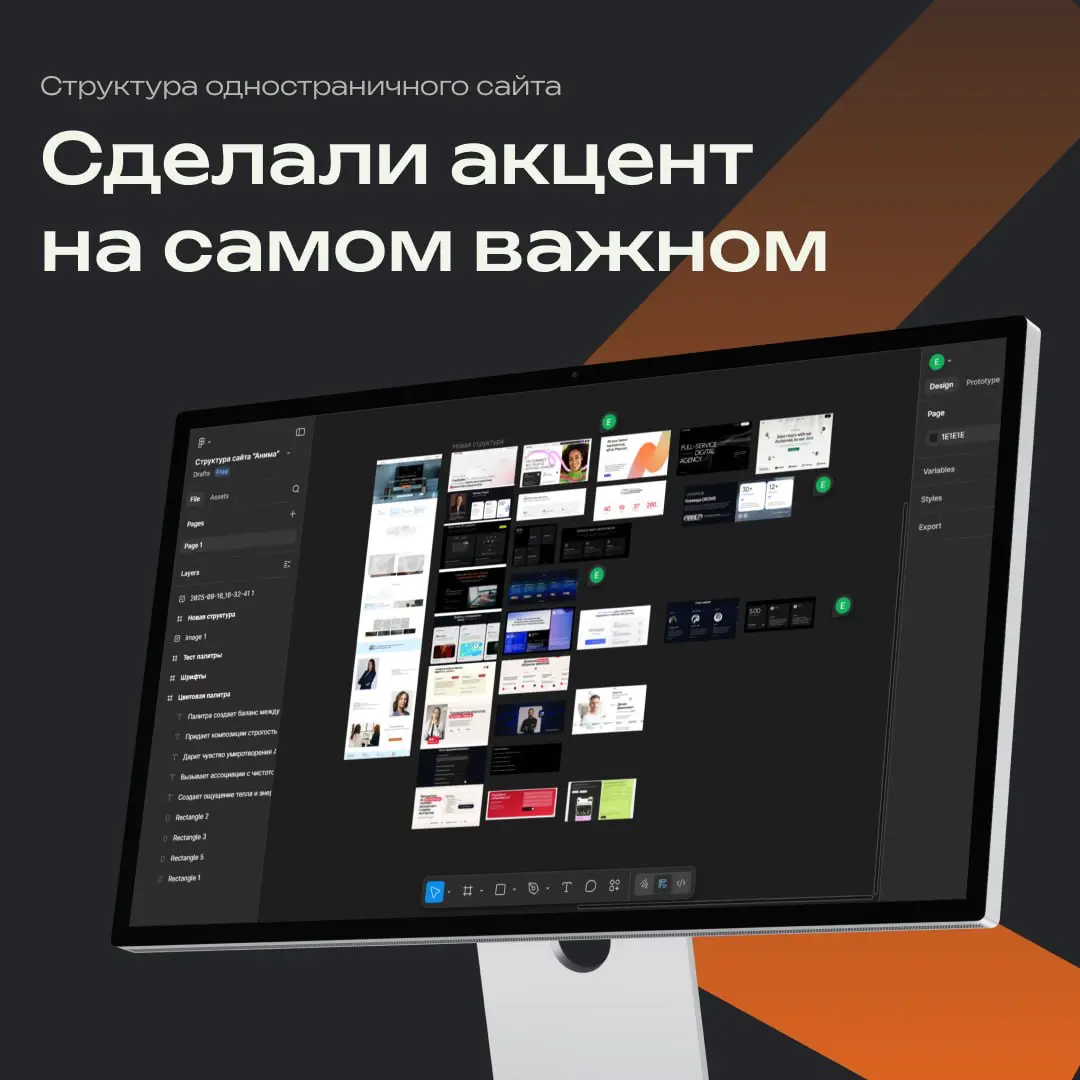 Разработали новые решения для привлечения лидов в HR | Сетка — социальная сеть от hh.ru