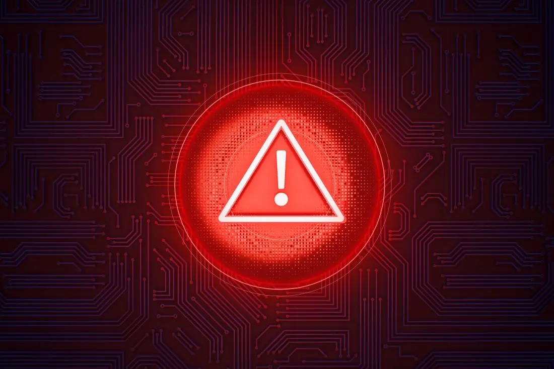 ⚠️ AI помогает создавать оружие массового поражения
ИИ снижает барьеры для создания био- и химоружия, но меры безопасности отстают | Сетка — социальная сеть от hh.ru