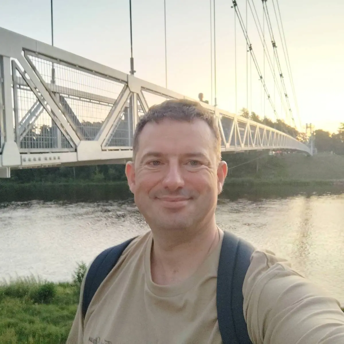 Артур Коржан | Сетка — социальная сеть от hh.ru