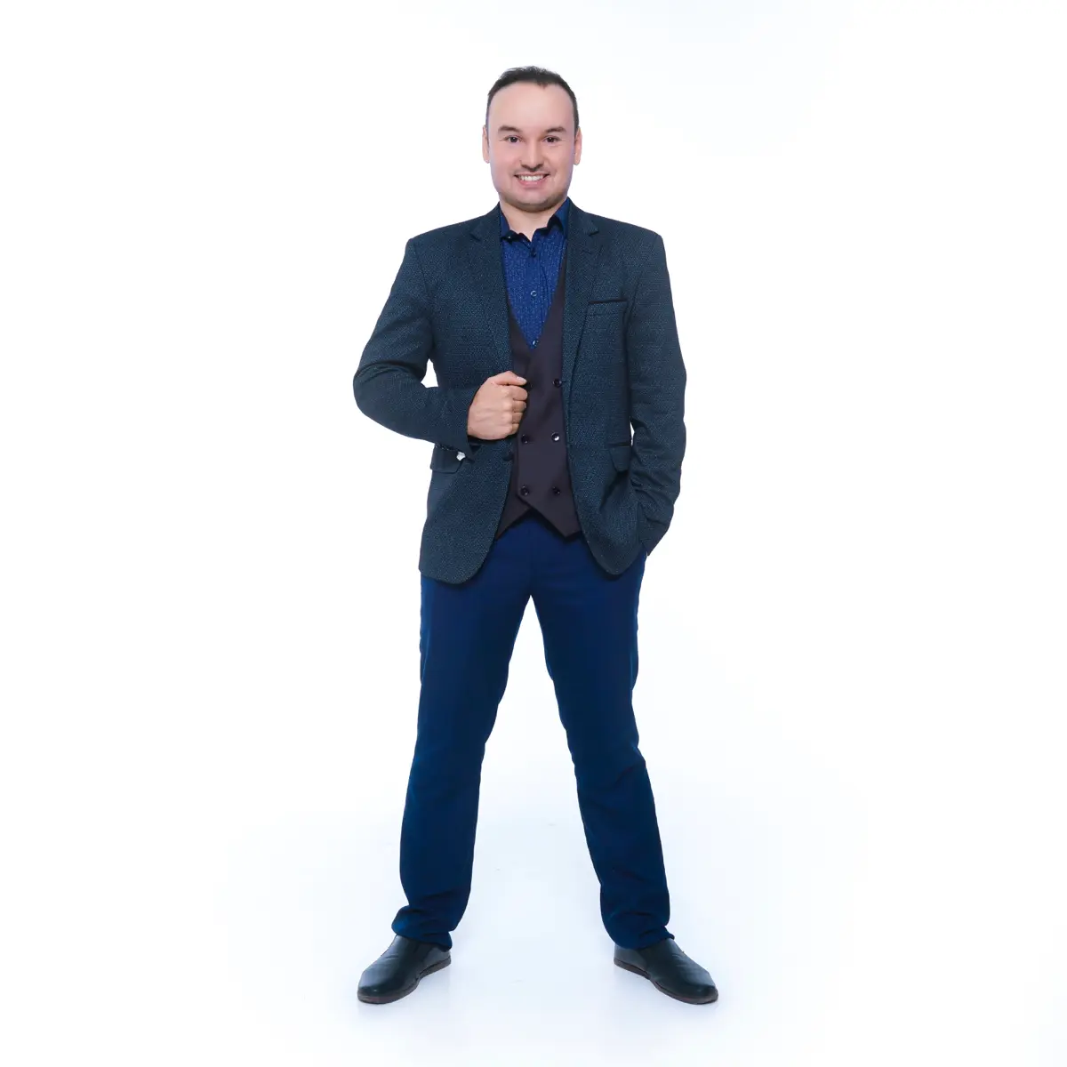 ▌ 💰 Финансовое планирование на случай кризис
Никогда нельзя исключать вероятность наступления экономических трудностей | Сетка — социальная сеть от hh.ru