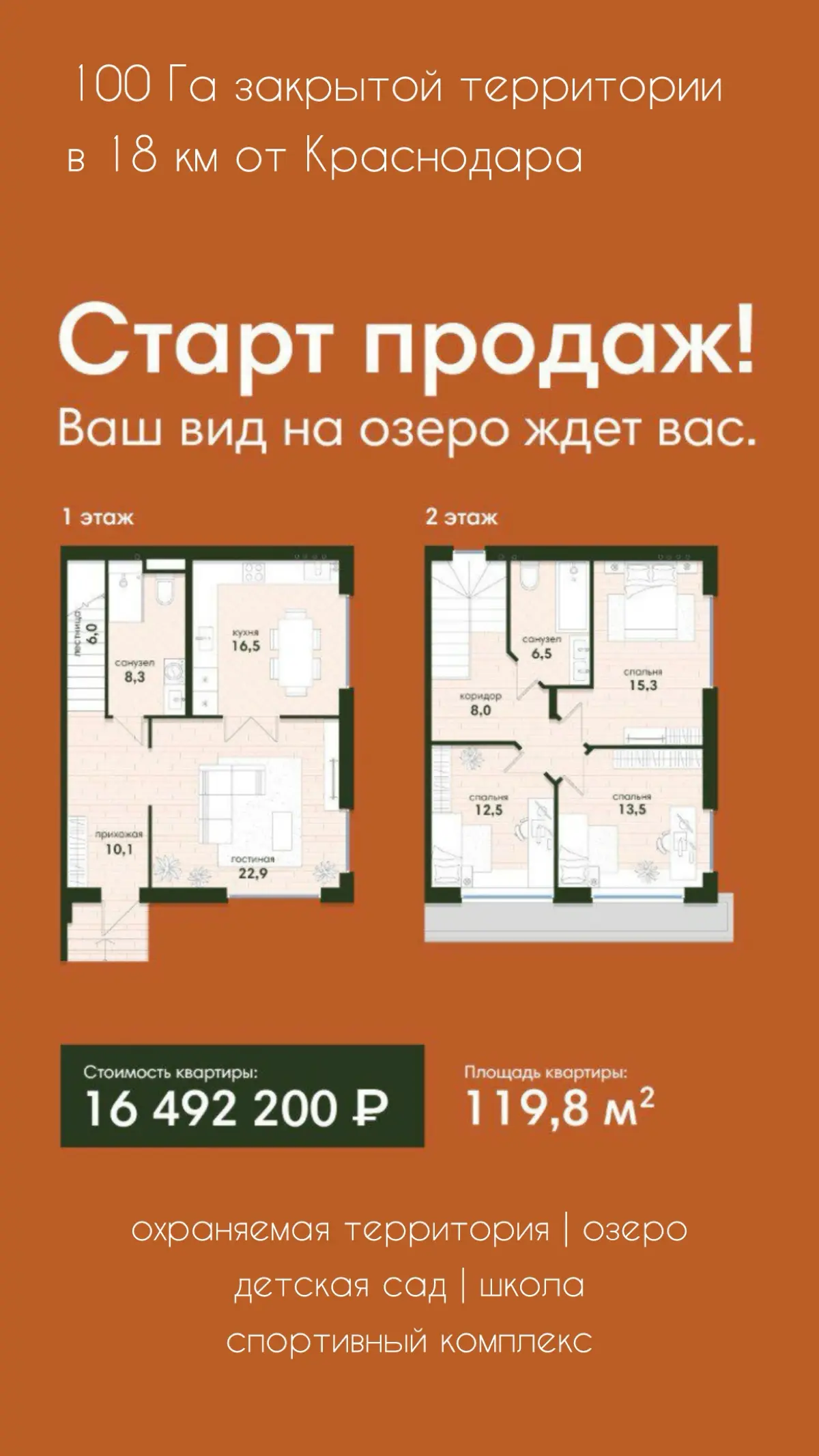 ⚠️СТАРТ ПРОДАЖ | Сетка — социальная сеть от hh.ru