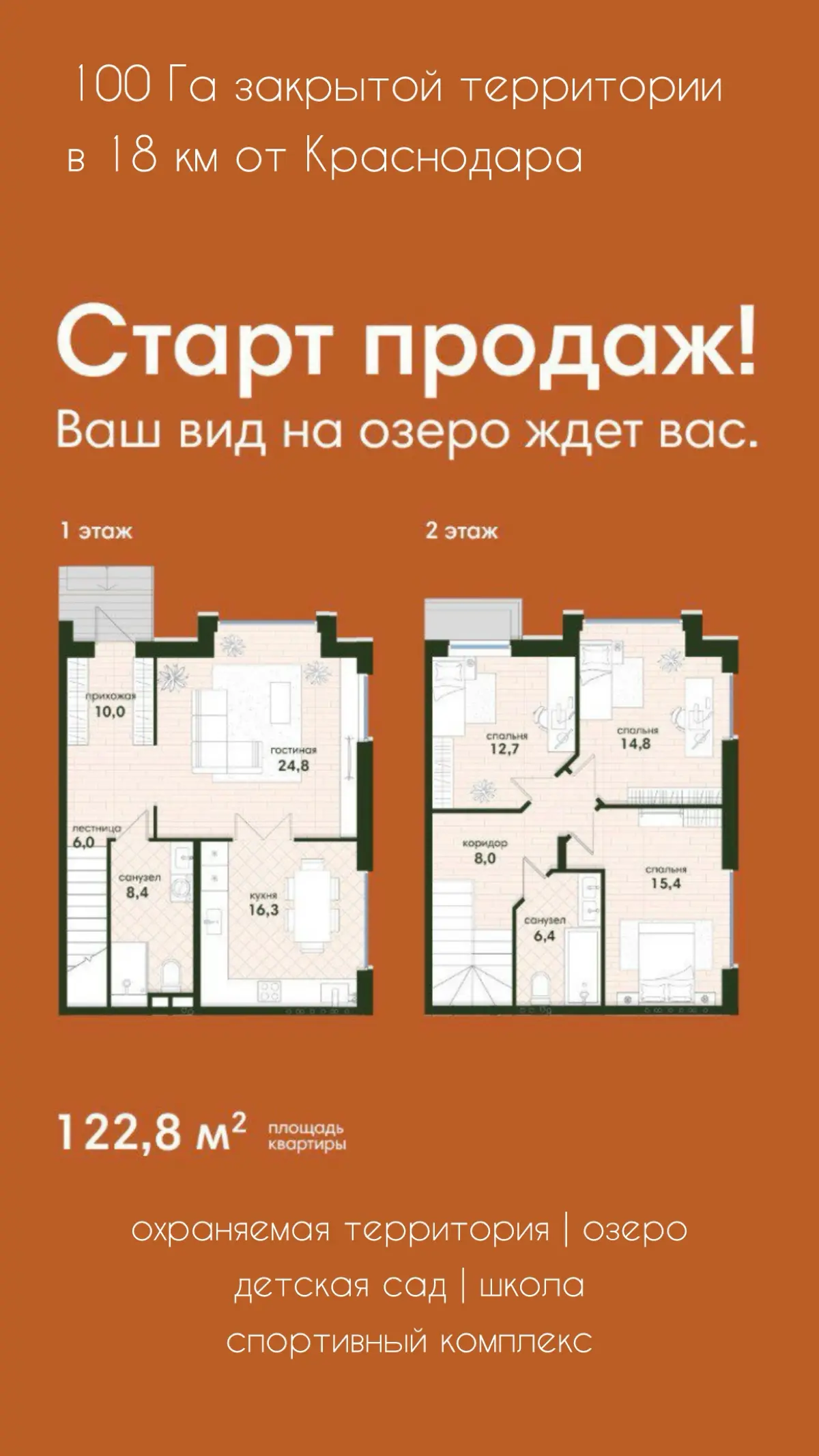 ⚠️СТАРТ ПРОДАЖ | Сетка — социальная сеть от hh.ru