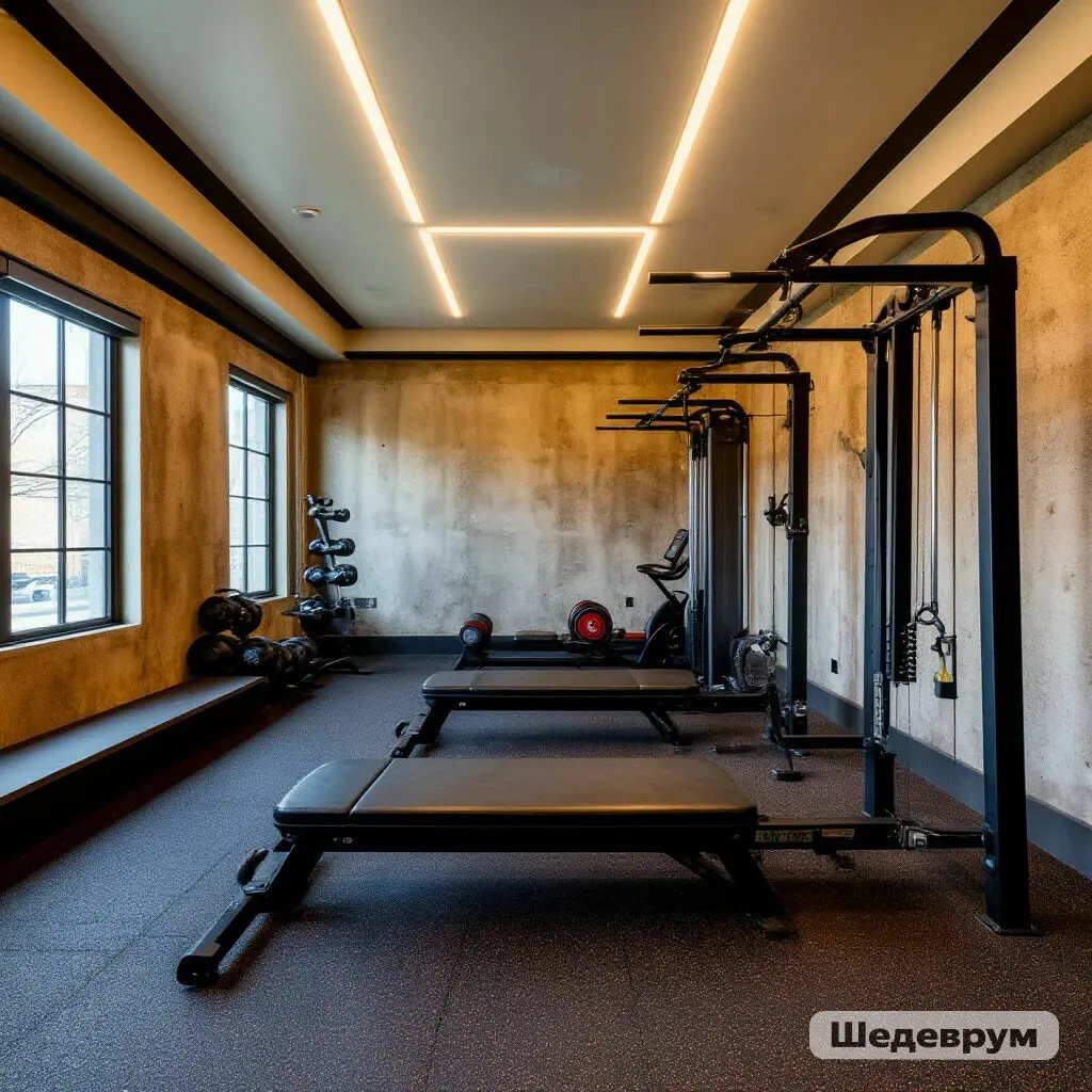 Как рождаются железные люди. | Сетка — социальная сеть от hh.ru