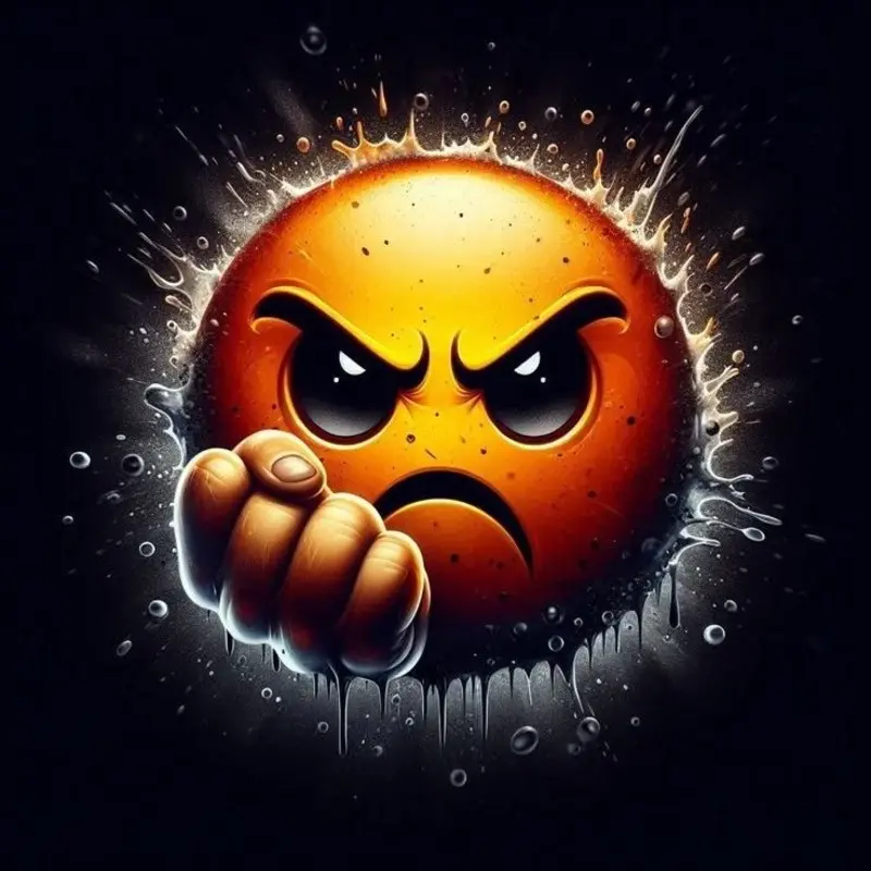 QQ QQ