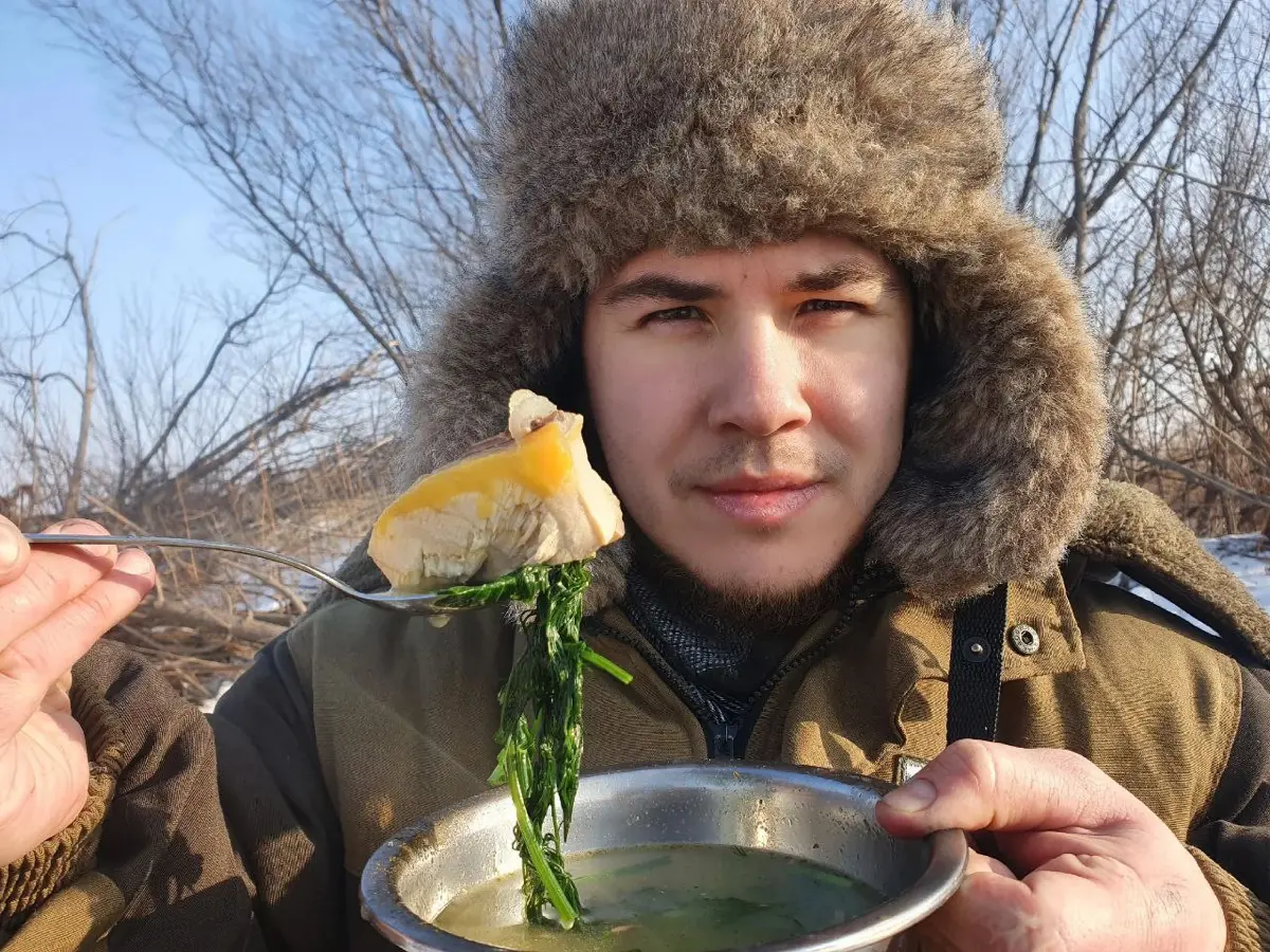 О попытке продать кандидату иллюзию успеха компании 😎 | Сетка — социальная сеть от hh.ru