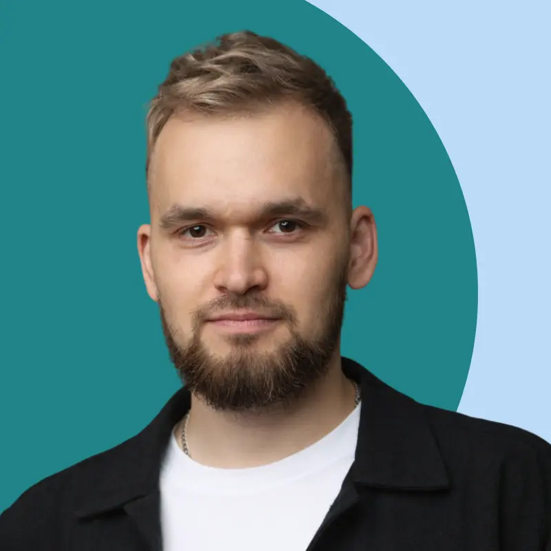 AI First в страховой медицине | Сетка — социальная сеть от hh.ru