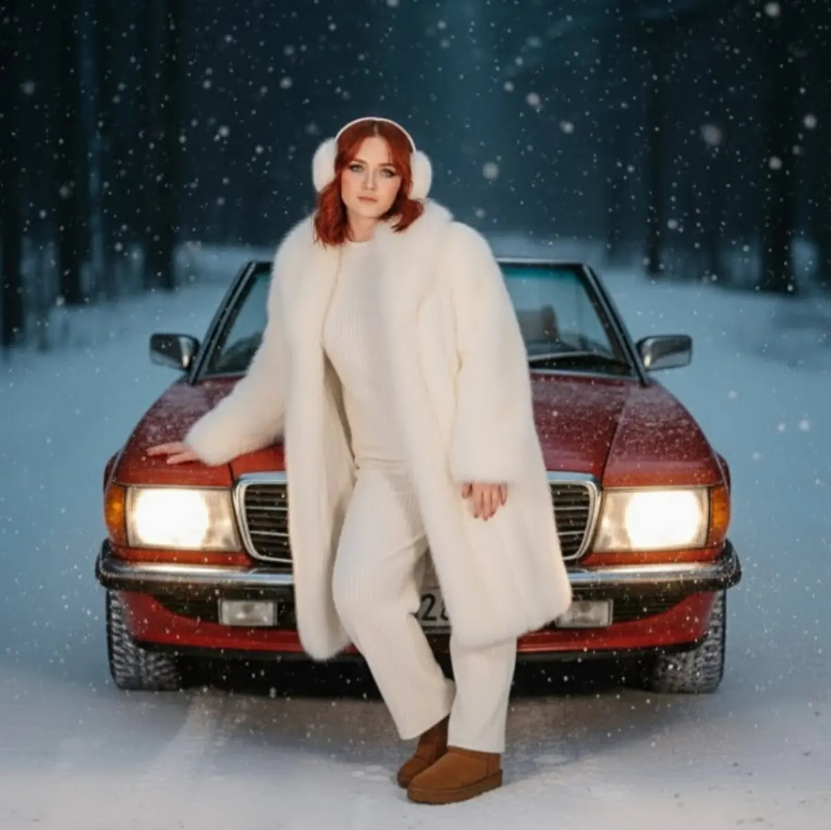 Мы не продаем рекламу, мы продаем присутствие и доверие! | Сетка — социальная сеть от hh.ru