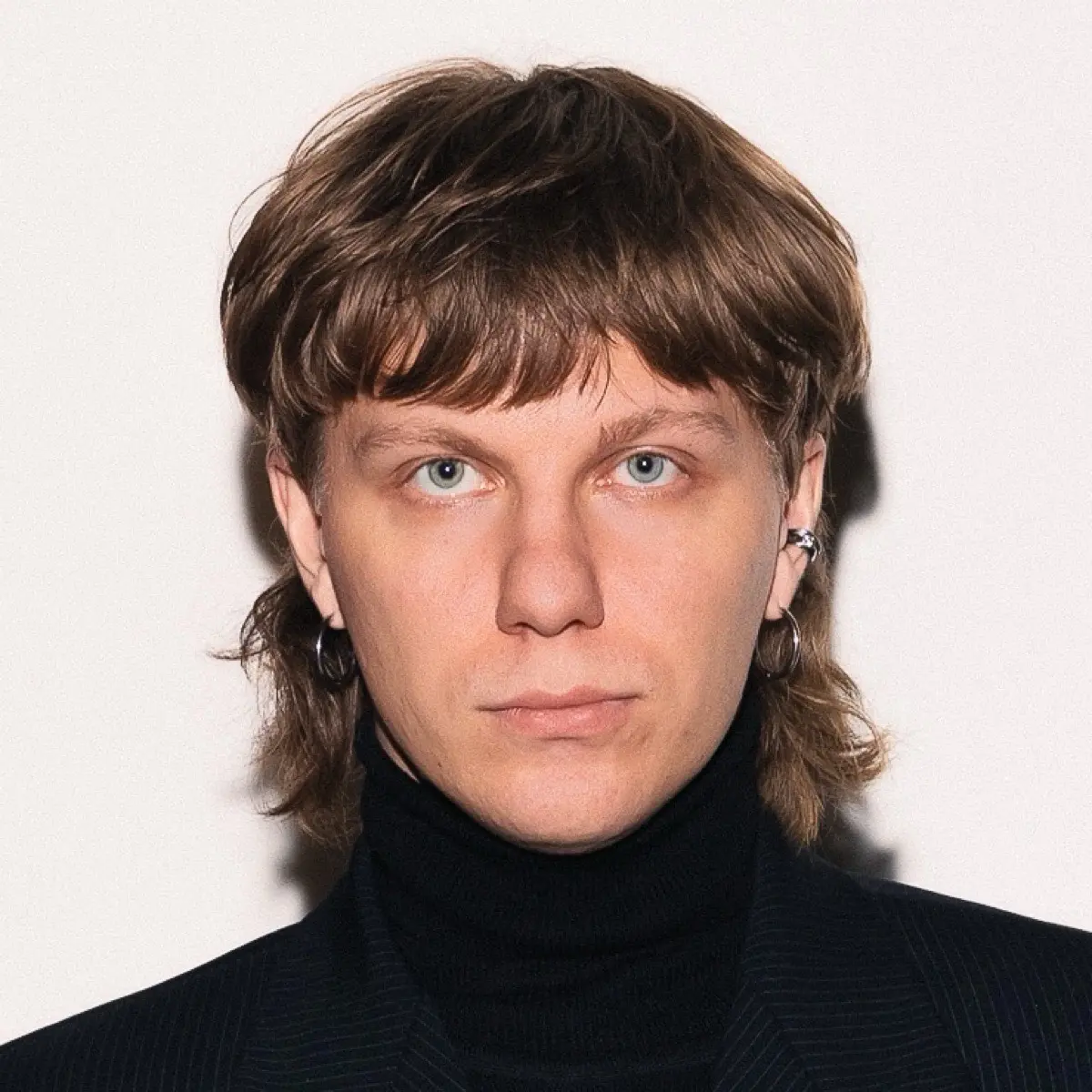 Валентин Орлов | Сетка — социальная сеть от hh.ru