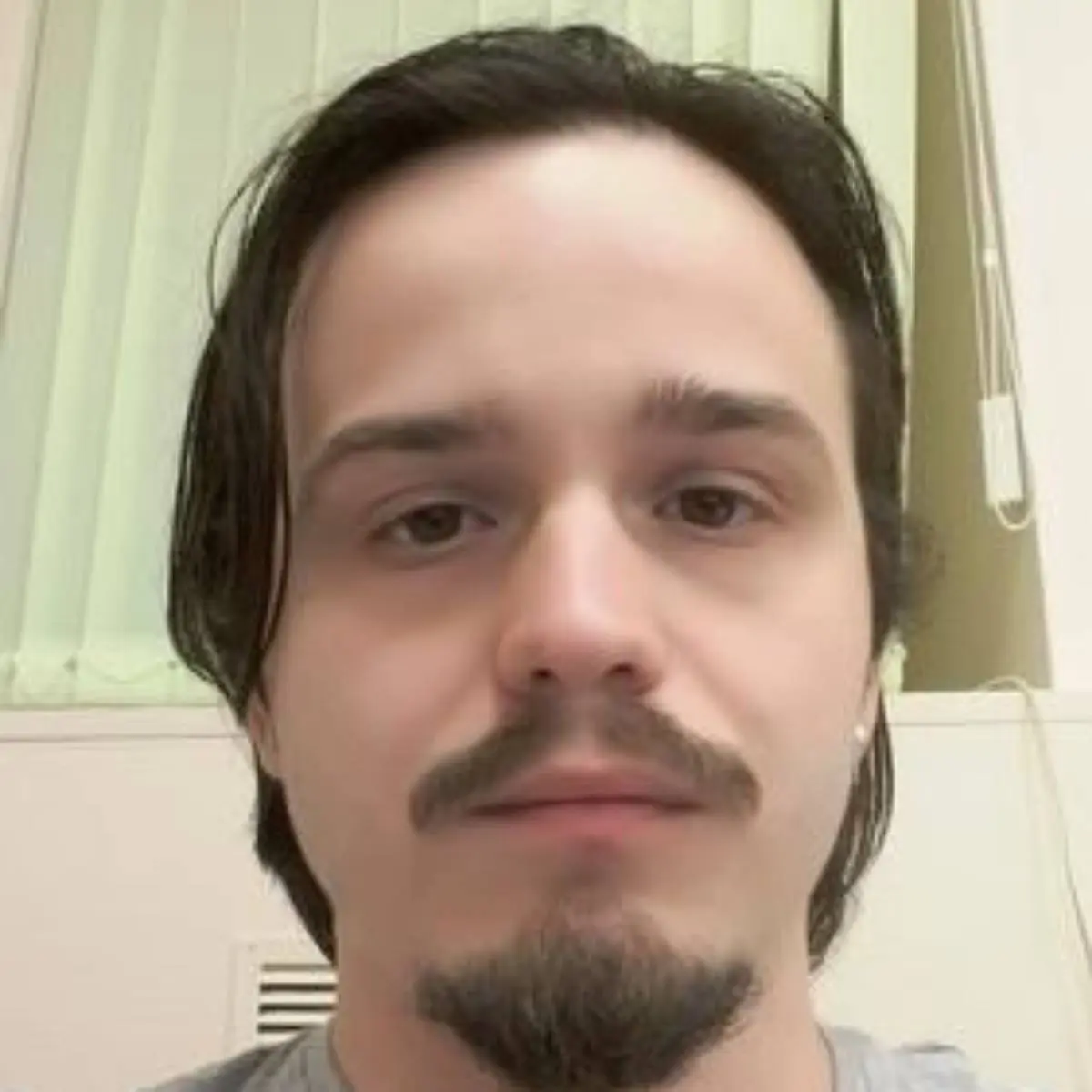 Алексей Быстров