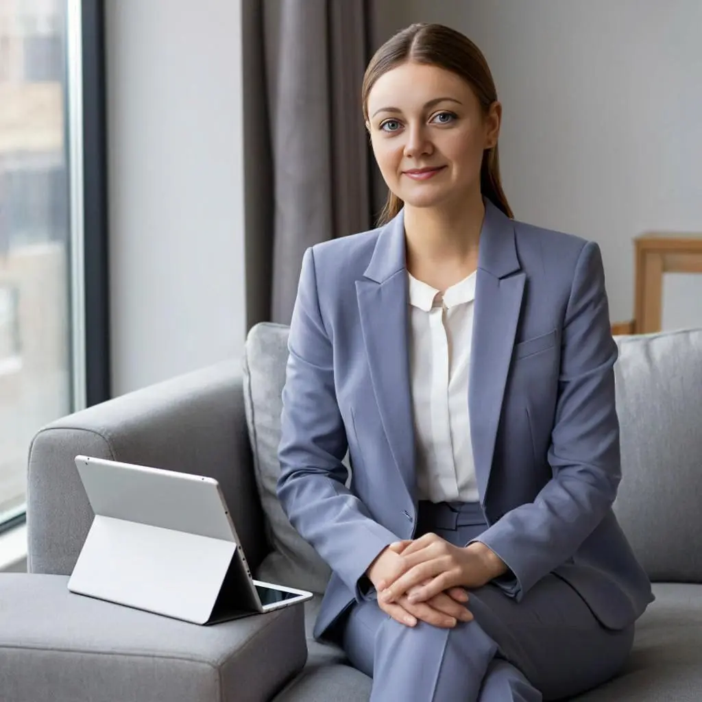 "Страшилки" о сдаче статистики ИП на УСН
Сейчас активно распространяются слухи о том, что якобы каждый индивидуальный предприниматель на упрощённой системе налогообложения обязан сдавать статистически... | Сетка — социальная сеть от hh.ru