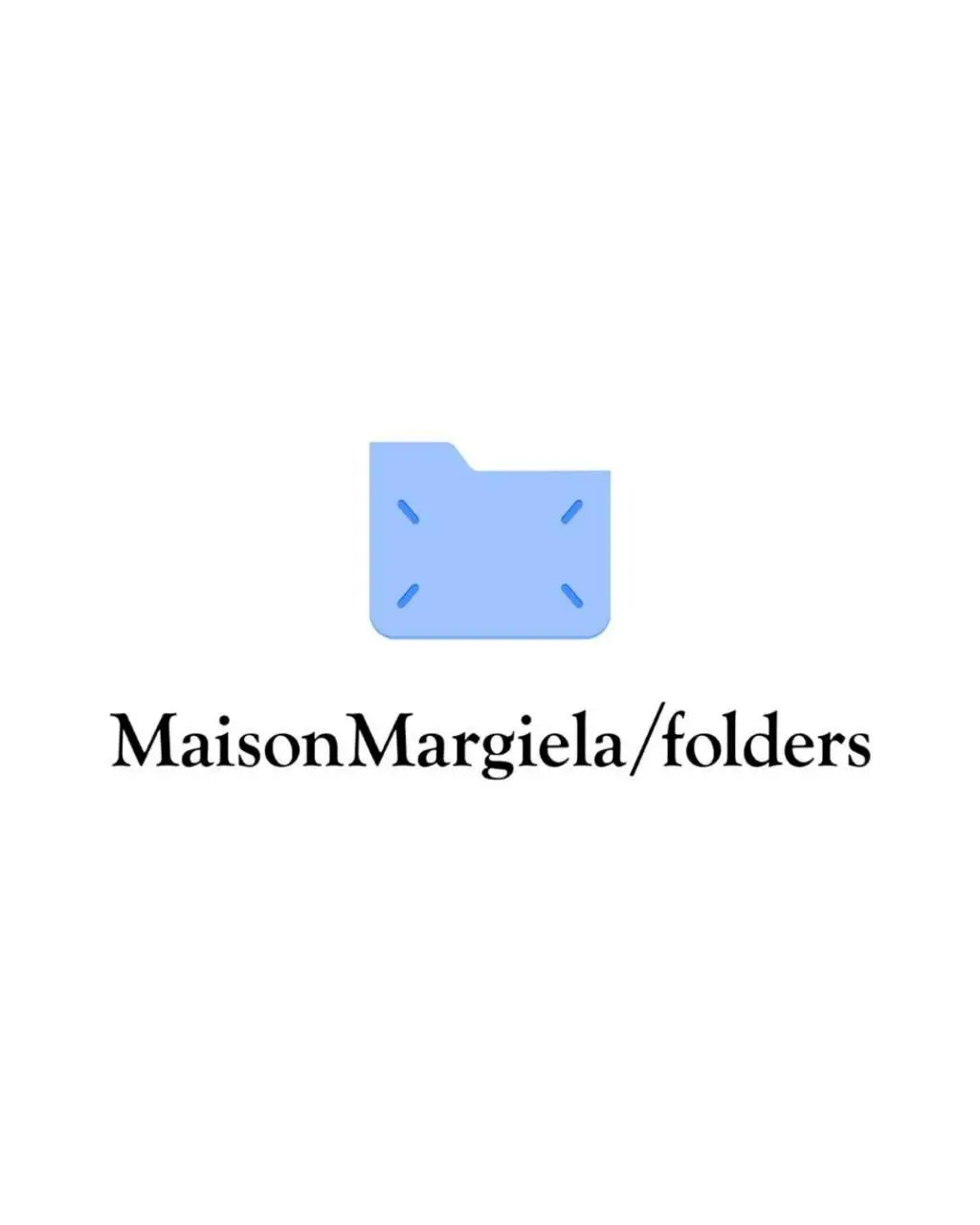 Maison Margiela
На мой взгляд, бренд Maison Margiela скорее арт-объект, чем гардероб. Его основал Мартен Маржела в 1988 году в Париже | Сетка — социальная сеть от hh.ru