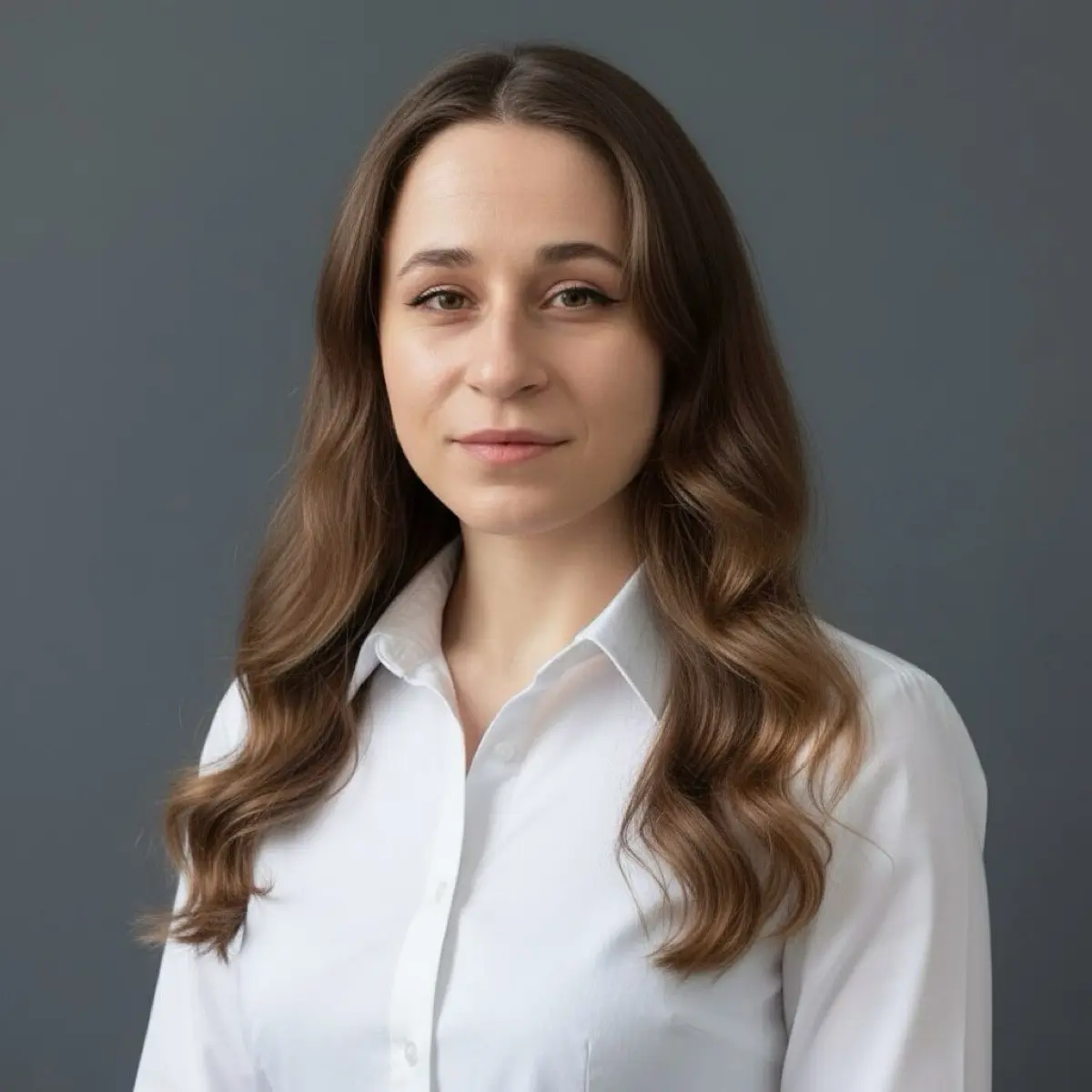 Виктория Пушкарева | Сетка — социальная сеть от hh.ru