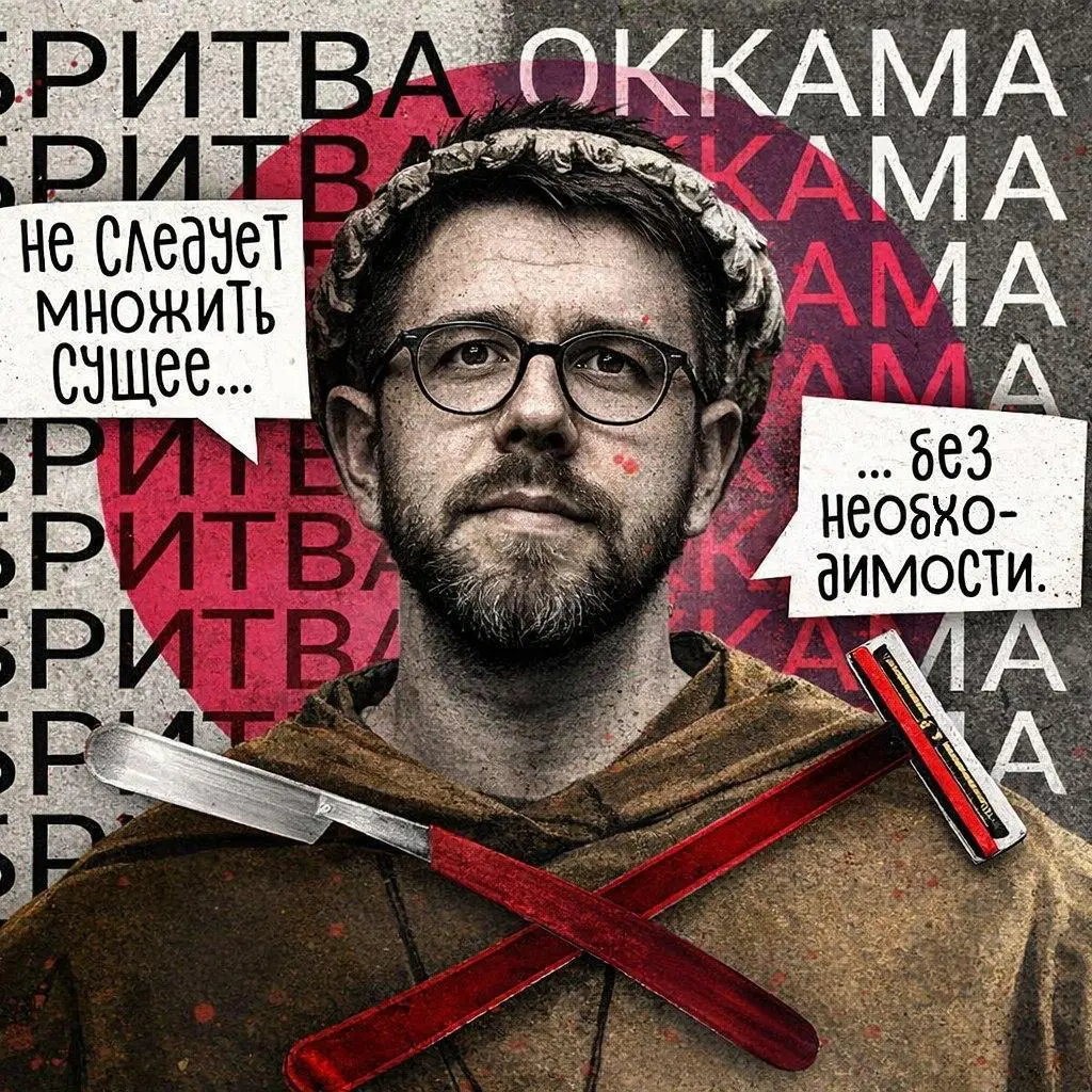 Бреем грустного синьера 🪒
Представим, что у вас в команде есть грустный разраб. Назовем его, ну… допустим, Федот.
Федя классный синьёр с крутым бэкграундом | Сетка — социальная сеть от hh.ru
