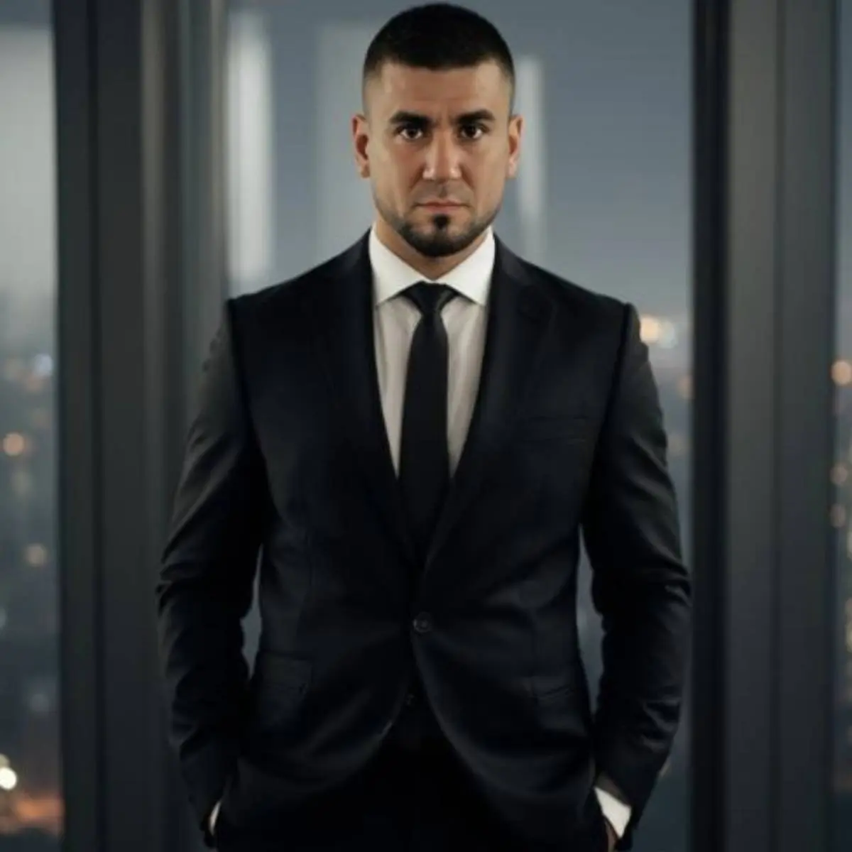 Александр Крискевич | Сетка — социальная сеть от hh.ru