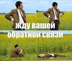 Почему молчание работодателя вредит всем | Сетка — социальная сеть от hh.ru