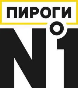 ПЕКАРЬ
От 5 000₽/смена
«Пироги №1»
• Москва, м | Сетка — социальная сеть от hh.ru
