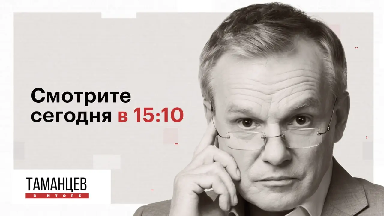 ⬜️⬜️⬜️ Что в итоге с искусственным интеллектом?
«ИИ-пузырь» стал одним из слов года в России по версии «Грамоты.ру» — портал подвёл итоги масштабного голосования | Сетка — социальная сеть от hh.ru