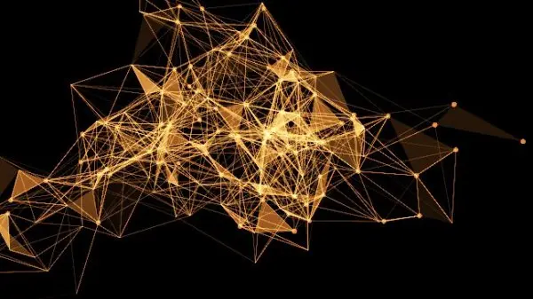 Arowana запустит токенизированное золото на Arbitrum
Екатерина Богатырева
Offchain Labs — разработчик блокчейн-инфраструктуры, объявил, что Arowana — поставщик инфраструктуры для токенизации золота, з... | Сетка — социальная сеть от hh.ru