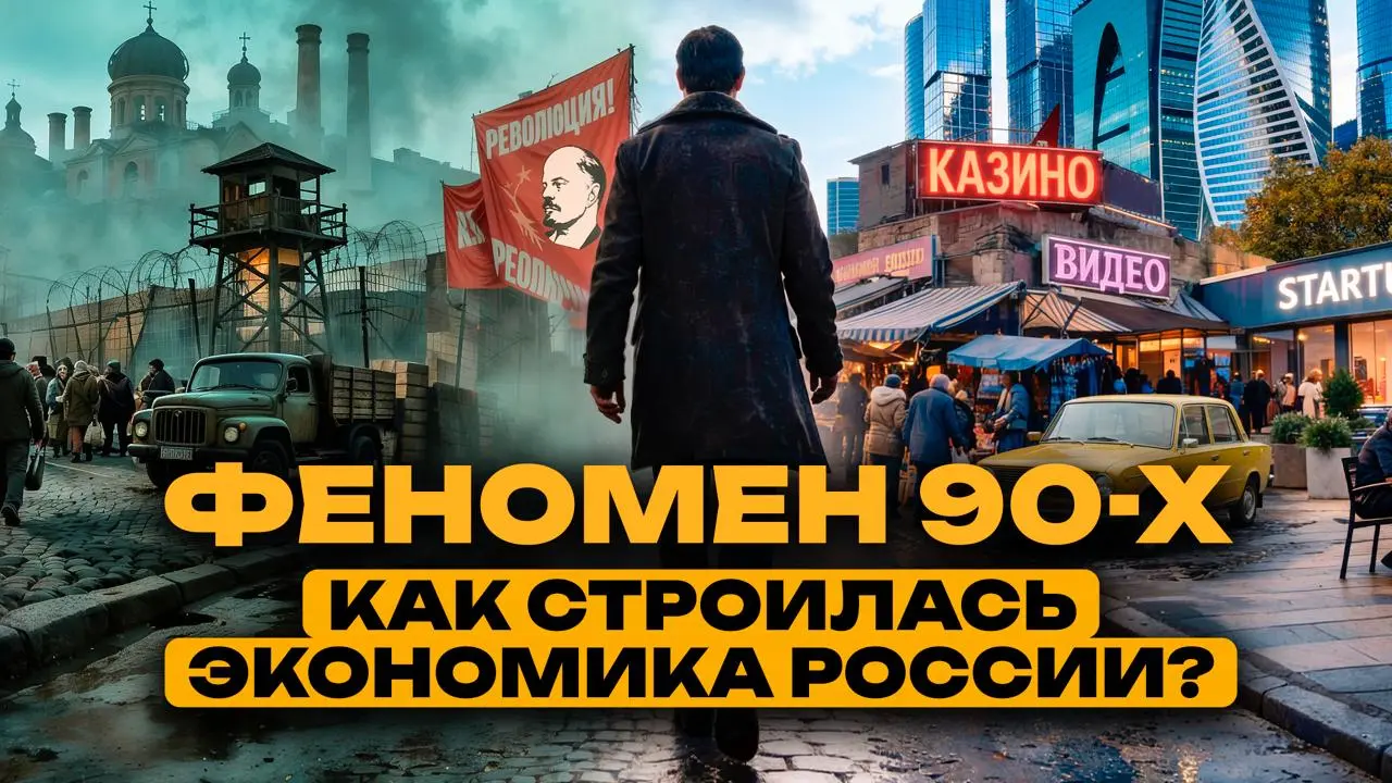 В поисках предпринимательского гена
Вот, кого точно не заменит ИИ, так это человека, и в том числе предпринимателей. Бизнес - это всё еще про личностей | Сетка — социальная сеть от hh.ru