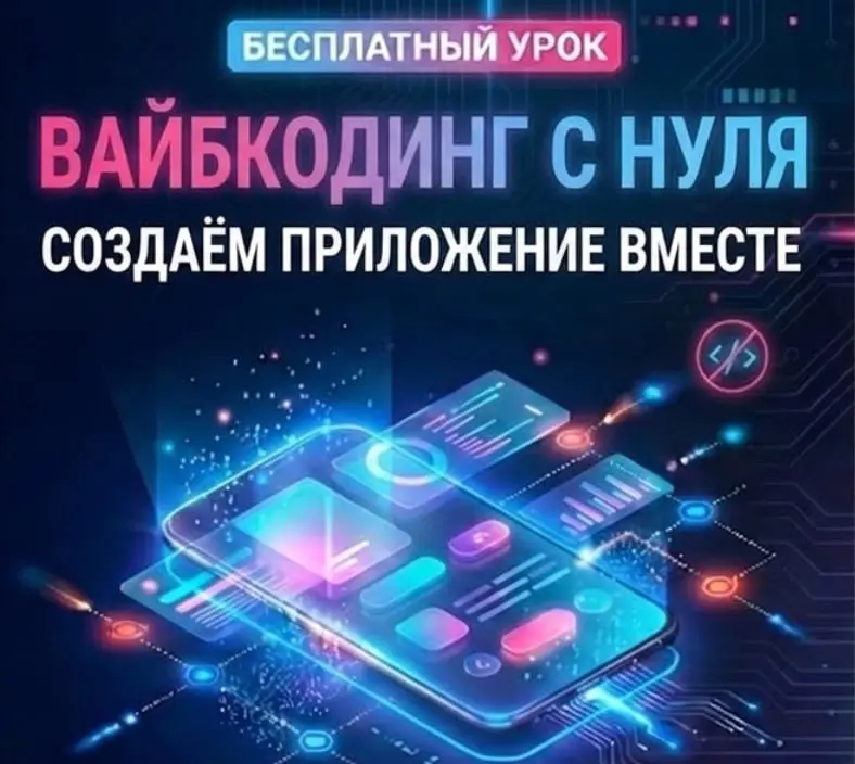 😂👍👍❤️👌😅😊😊😍😘 Мы начинаем через 10 минут:
👉 https://edu.plaan | Сетка — социальная сеть от hh.ru