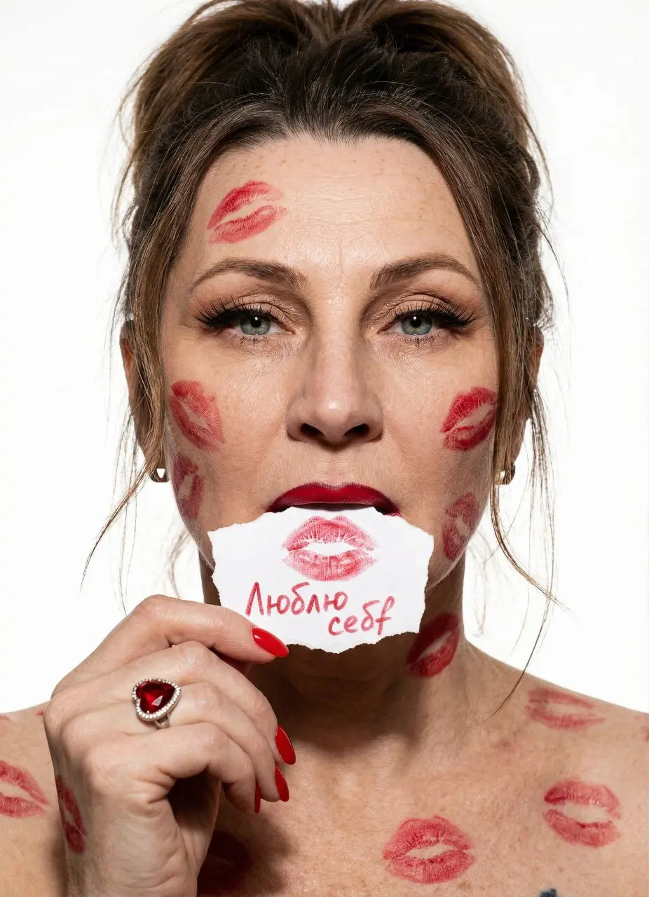 6 вопросов, которые спасут ваш новый старт
У меня новый этап жизни, и я открыта всему новому. Готова к рывку? Главное — не прыгать в темноту. Эти 6 вопросов — ваш стоп-кран.
1 | Сетка — социальная сеть от hh.ru