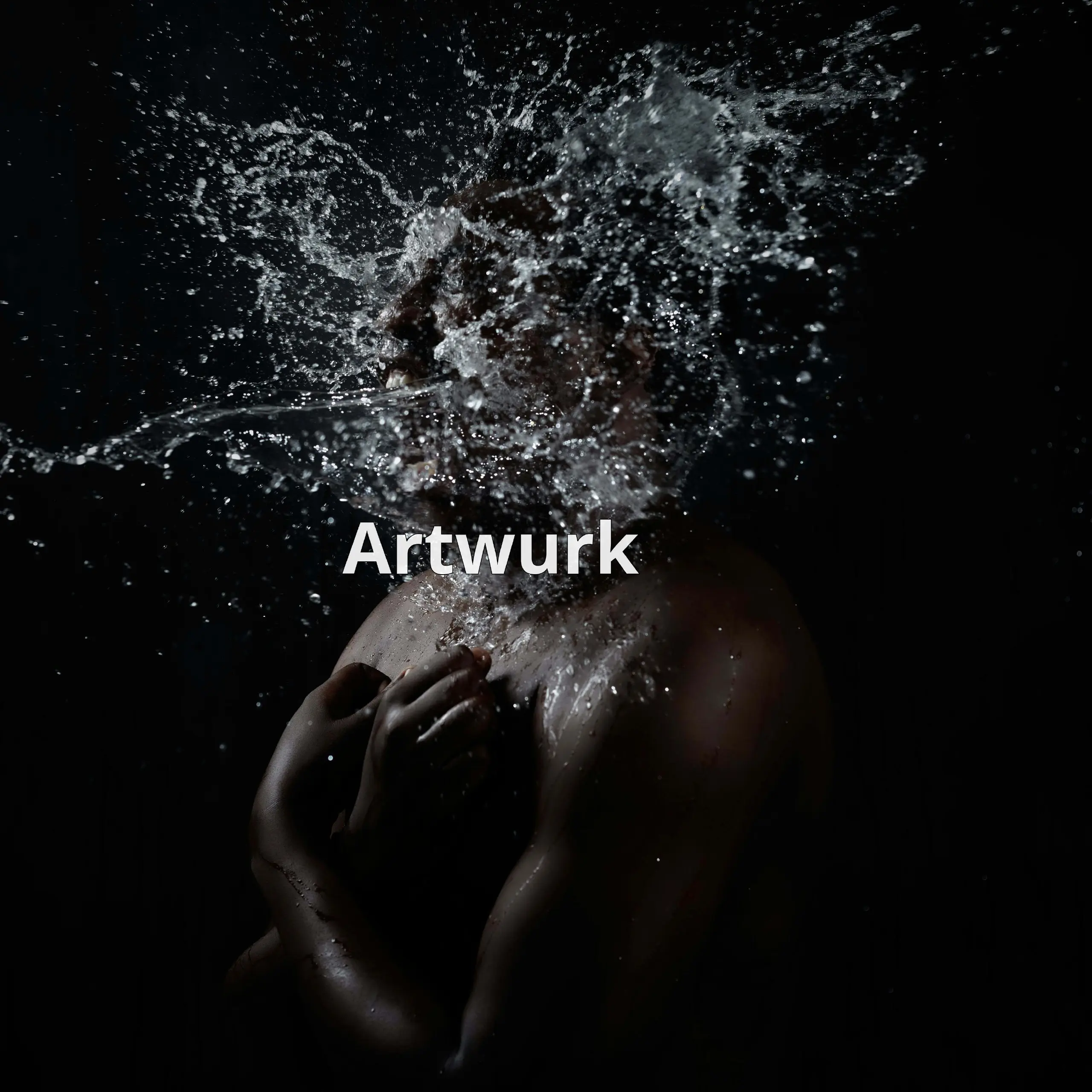 Artwurk.ai – это простой способ создавать видео, изображения и говорящие аватары с помощью ИИ всего за несколько минут. Здесь не требуются навыки редактирования | Сетка — социальная сеть от hh.ru