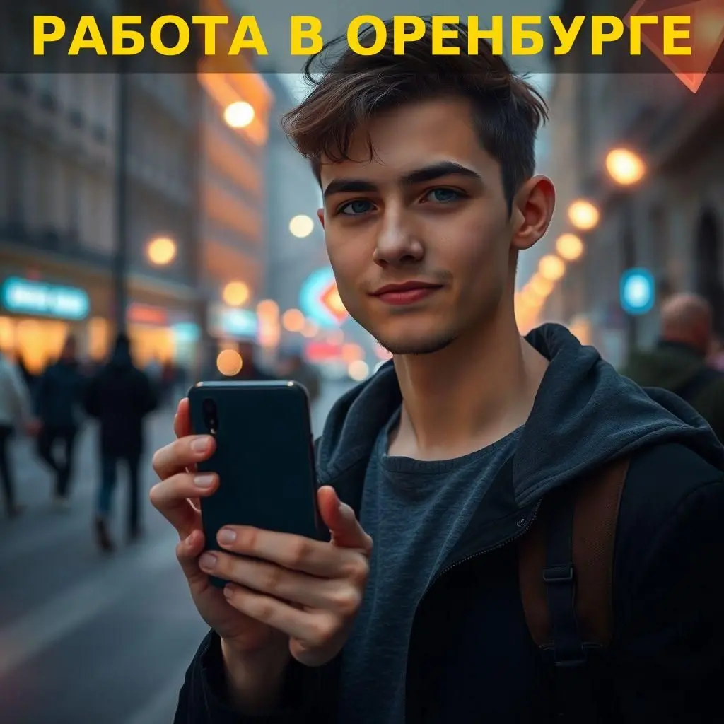 Шабашки|Работа|услуги|Оренбург
Ищешь дополнительный доход или новую работу в Оренбурге? Тут собираются реальные предложения — от разовых заданий до постоянной занятости | Сетка — социальная сеть от hh.ru