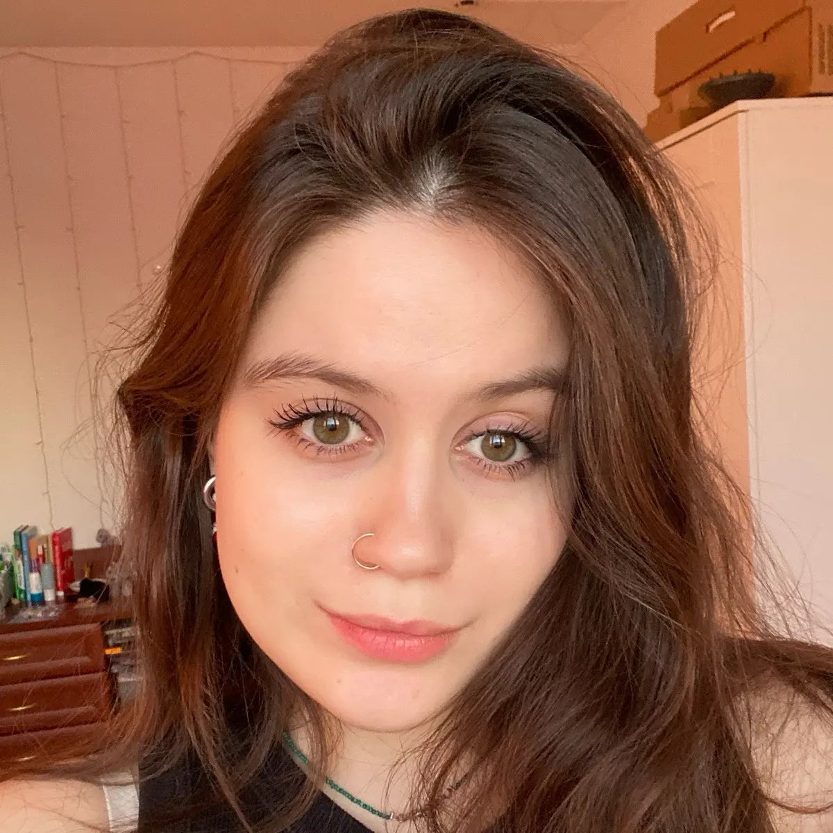 Екатерина Алексеева | Сетка — социальная сеть от hh.ru