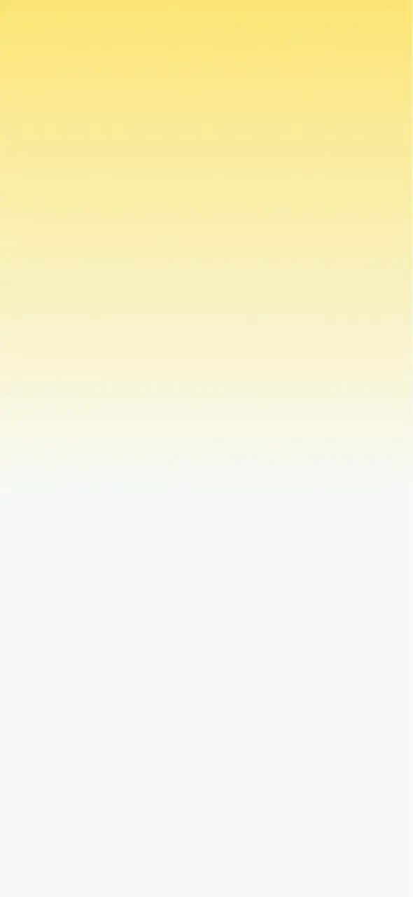 Подборка Japanese Gradients for UI от японской студии Nuevo. Часть 1 | Сетка — социальная сеть от hh.ru