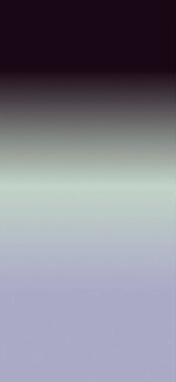 Подборка Japanese Gradients for UI от японской студии Nuevo. Часть 1 | Сетка — социальная сеть от hh.ru