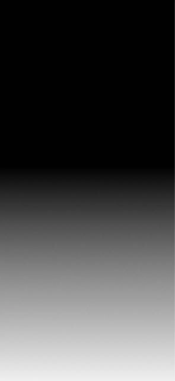 Подборка Japanese Gradients for UI от японской студии Nuevo. Часть 1 | Сетка — социальная сеть от hh.ru