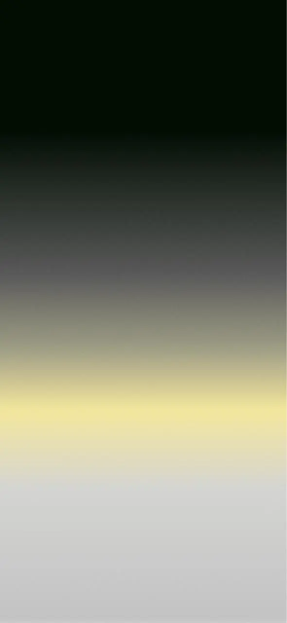 Подборка Japanese Gradients for UI от японской студии Nuevo. Часть 1 | Сетка — социальная сеть от hh.ru