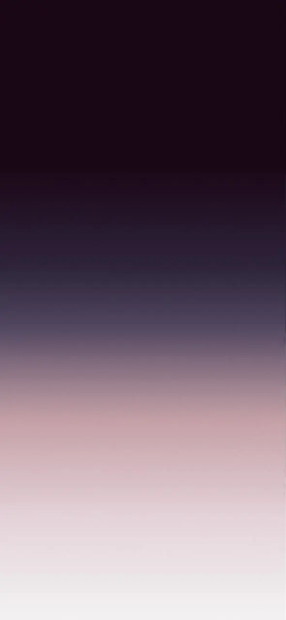 Подборка Japanese Gradients for UI от японской студии Nuevo. Часть 1 | Сетка — социальная сеть от hh.ru