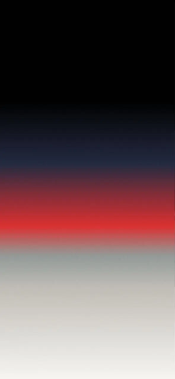 Подборка Japanese Gradients for UI от японской студии Nuevo. Часть 1 | Сетка — социальная сеть от hh.ru