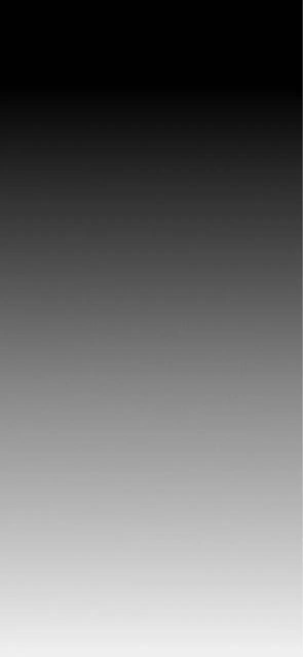 Подборка Japanese Gradients for UI от японской студии Nuevo. Часть 1 | Сетка — социальная сеть от hh.ru
