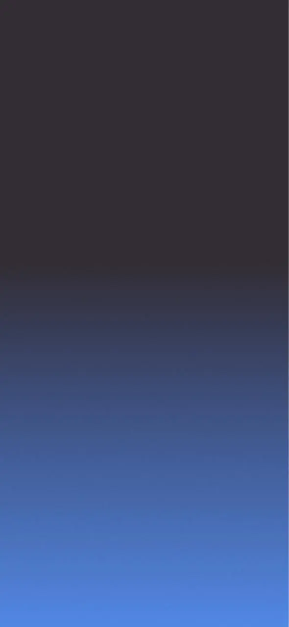 Подборка Japanese Gradients for UI от японской студии Nuevo. Часть 1 | Сетка — социальная сеть от hh.ru