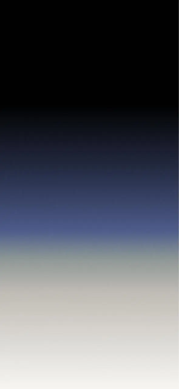 Подборка Japanese Gradients for UI от японской студии Nuevo. Часть 1 | Сетка — социальная сеть от hh.ru
