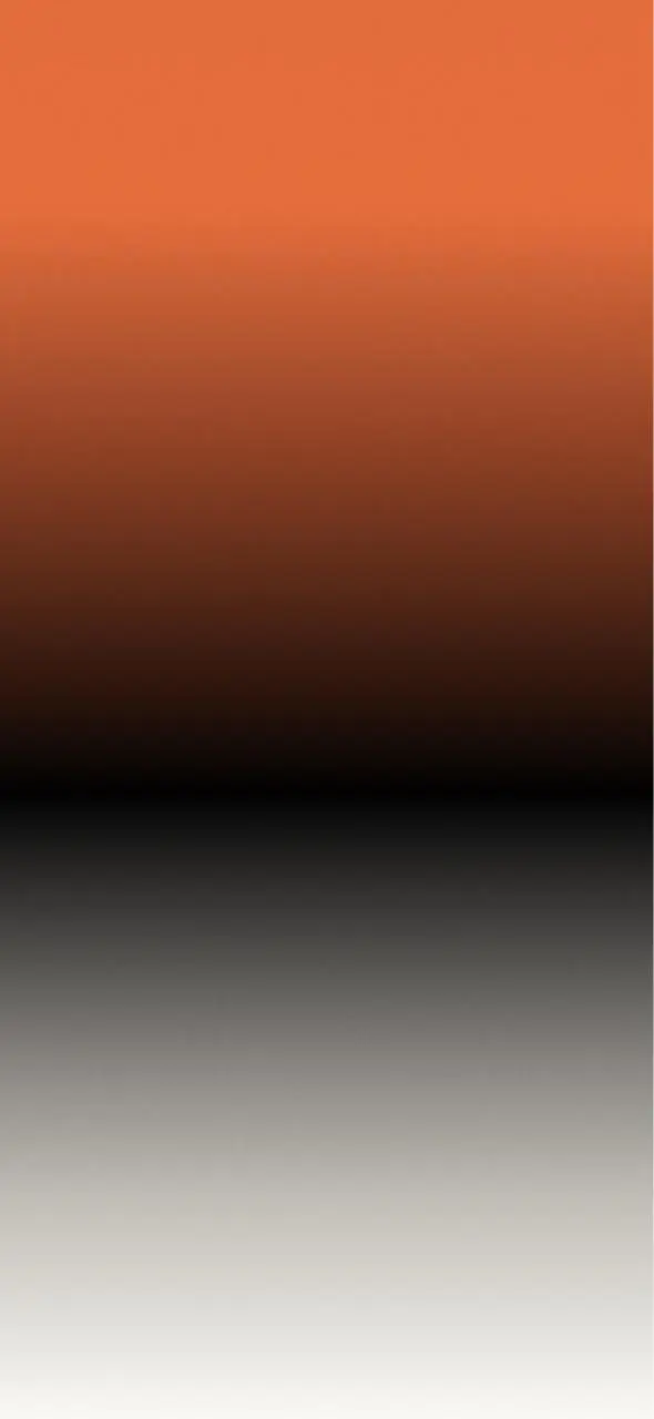 Подборка Japanese Gradients for UI от японской студии Nuevo. Часть 1 | Сетка — социальная сеть от hh.ru