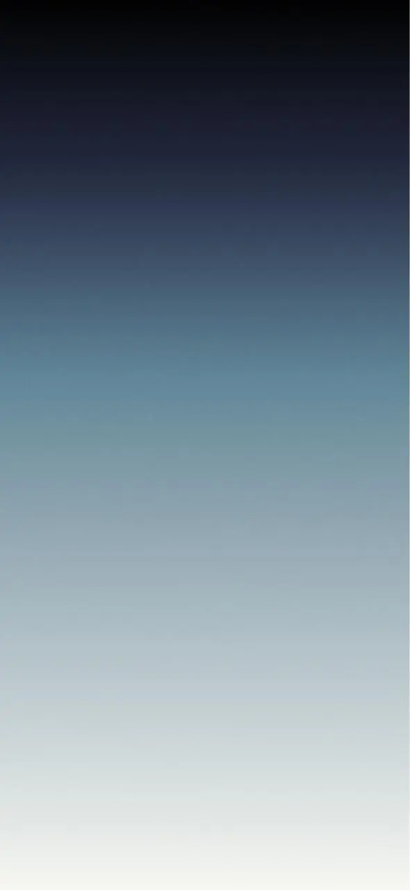 Подборка Japanese Gradients for UI от японской студии Nuevo. Часть 2 | Сетка — социальная сеть от hh.ru