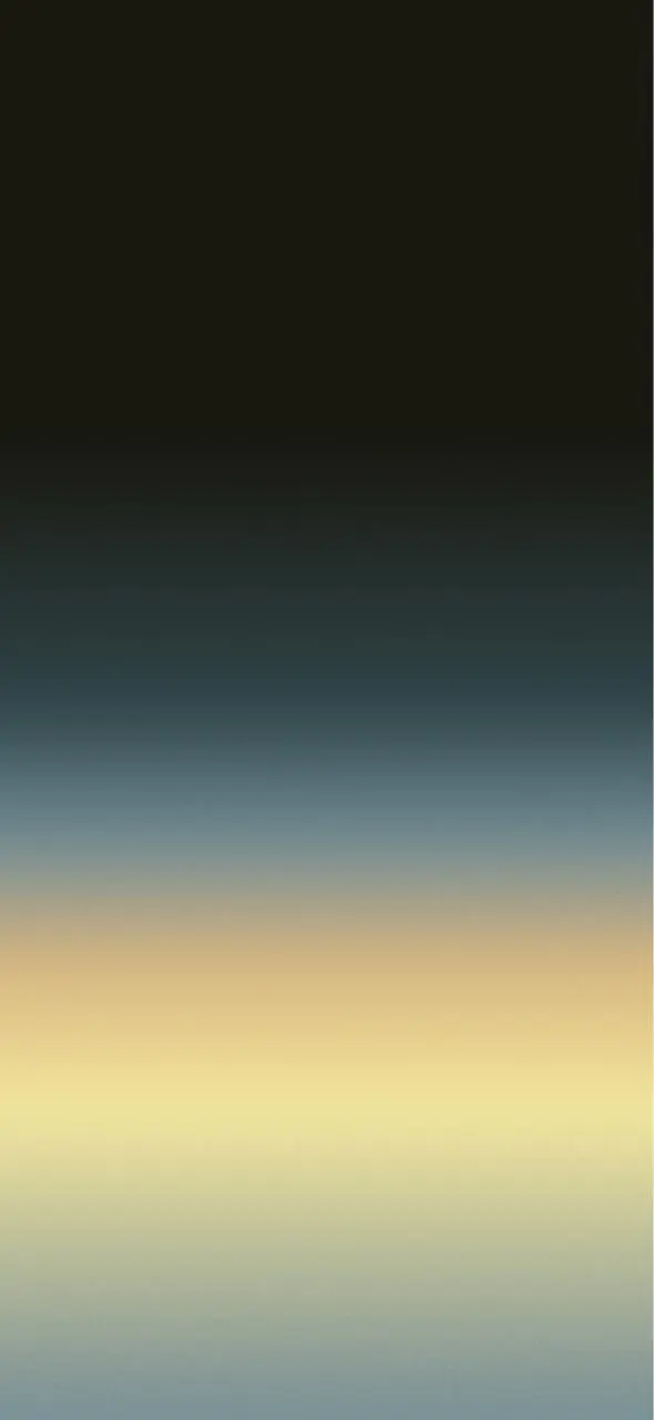 Подборка Japanese Gradients for UI от японской студии Nuevo. Часть 2 | Сетка — социальная сеть от hh.ru
